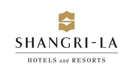 SHANGRI-LA Hotels and Resorts