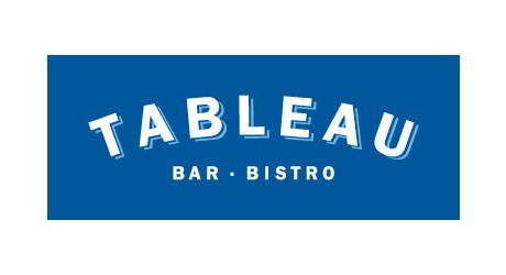 Tableau Bar Bistro